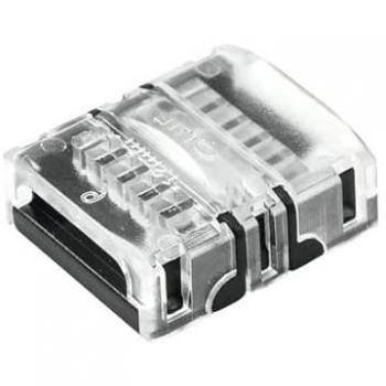 Eurolite LED Strip Anschluss 5Pin 12mm
