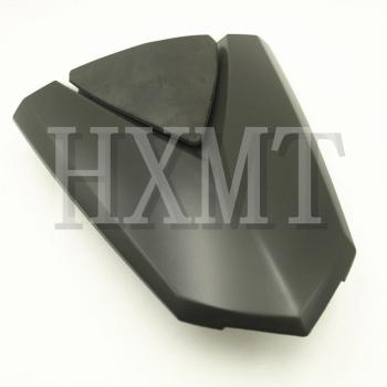 MT-25 MT-03 Solo Sitzgugel