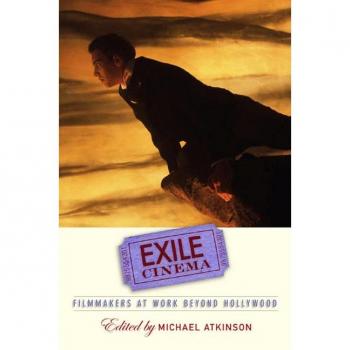 Vitalsource Technologies, Inc. Exile Cinema