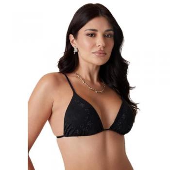 Bikini Guess E5GJ13 MC040 Nero Fit Standard