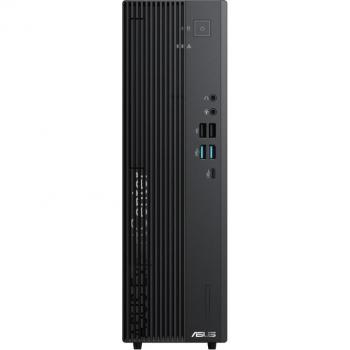 Asus ExpertCenter D7 D700SE 313100058X - SFF - Core i3 13100 3.4 GHz - 8 Go - SSD 512 Go