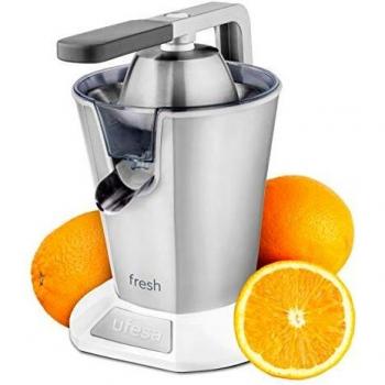 Espremedor de Laranja Ufesa EX4960