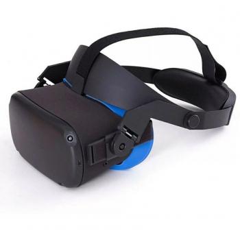 Accesorio Soporte Cabeza Oculus Quest 2