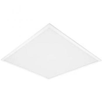 Plafoniera e Applique Ledvance 33W 4320 lm