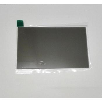 LED Projector Thermal Insulation Glass