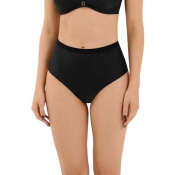 Lisca Damen Taillenslip Laura