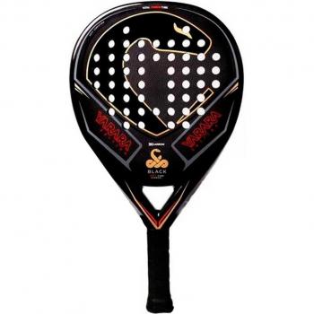 Vibor A YARARA Black Series 1K Pala Elite