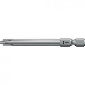 Embout Combi Wera 2x70 mm