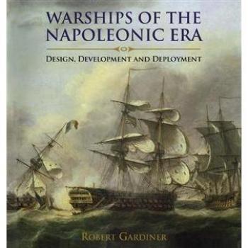 Vitalsource Technologies, Inc. Warships Of The Napoleonic Era
