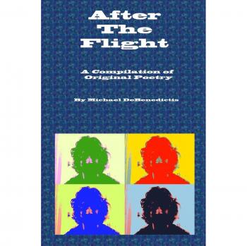 After The Flight