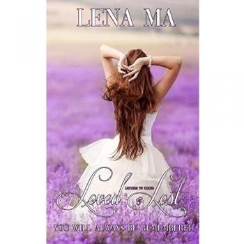 Letters to Those Loved and Lost: You Will Always Be Remembered (Letters to You, Band 2)