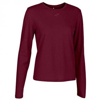 T-shirt femme Joma éco-responsable