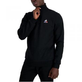 Le Coq Sportif Sudadera Hombre Modelo Ess Halfzip N