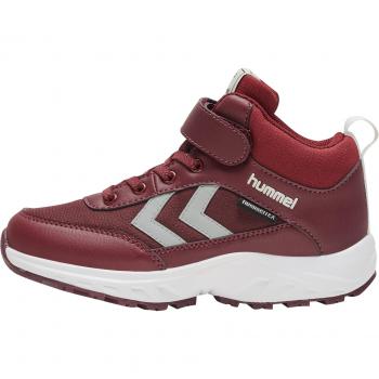 Hummel ROOT TEX scarpe sportive per bambini