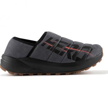 Corsa Leggera Rossignol Femminile 38