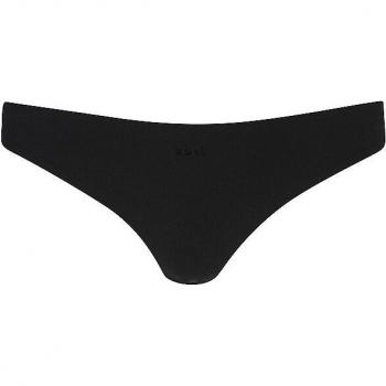 Boss Stringtanga 50509992 Schwarz M