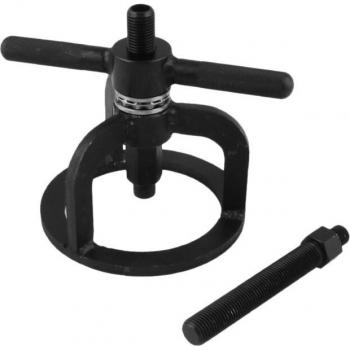 Clutch Spring Compressor Tool 48HD-38515A for Harley Davidson Touring Softail Sportster Dyna XL 883 1200