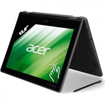 Acer Chromebook Spin 512 – Sehr gut (AfB-Refurbished)