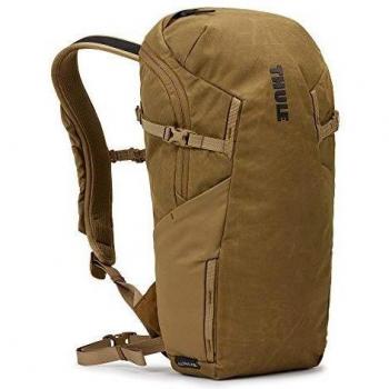 Mochila Thule Alltrail X 15l