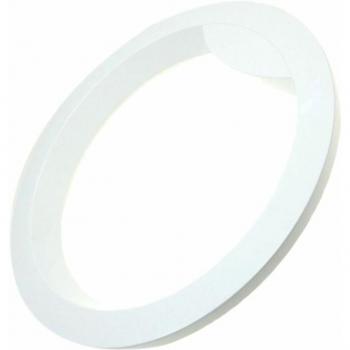 Frame Esterno Lavatrice Haier 3021 – Versione Oblo