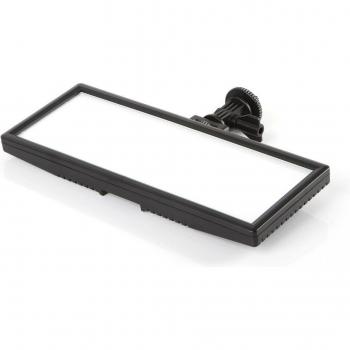 Panel de Luz LED RegulaVetro L132B – Estudio y DSLR