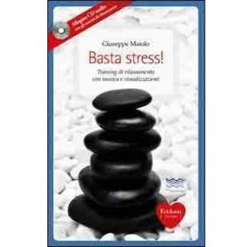 Basta Stress!