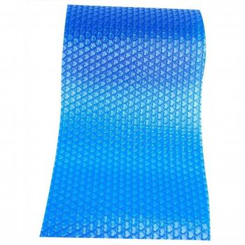 Capa de Seguridad Aquática