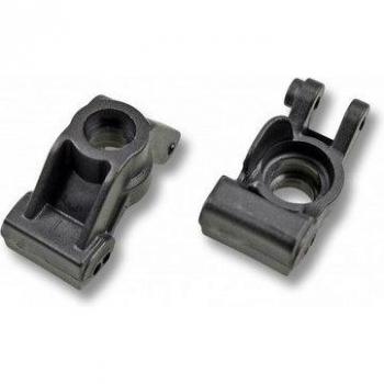 Carson RC Achsschenkel hinten (2 Stück)
