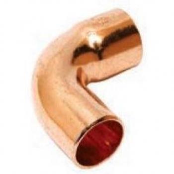 Jaizkibel Prodotto S825416