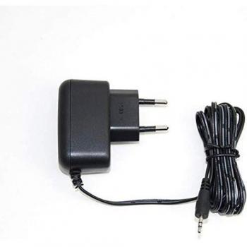Midland MW904 Wall Charger for G9, G7XT, G6XT, G5xt alan 411 Power Adapter