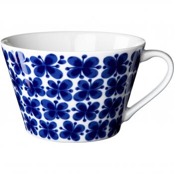 Rorstrand Mon Amie Taza de Té 0.50L