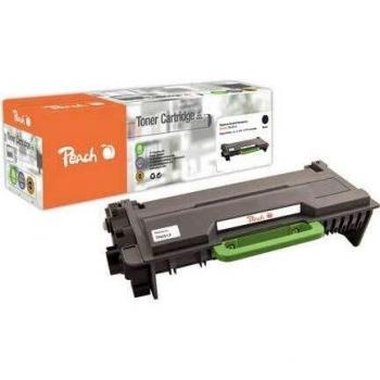Module de Toner Compatible Brother TN-3512
