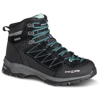 Trezeta Damen Outdoor Schuhe 010721135