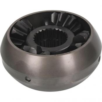 Rueda Satélite Diferencial C.E.I 298087
