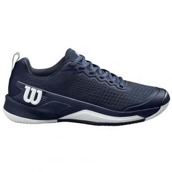 Wilson Rush Pro 4.5 Running Shoes Multi Superficie Hombre