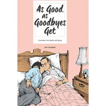As Good as Goodbyes Get
