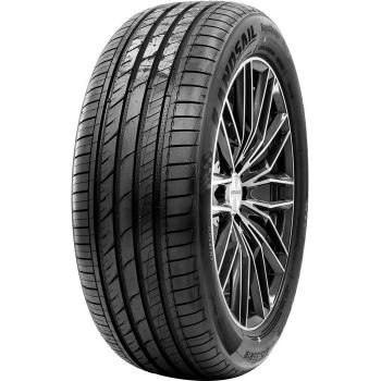 Landsail RapidDragon SUV 275/40R21 107Y BSW XL