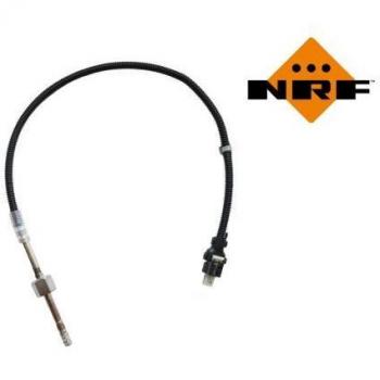 Exhaust Gas Temperature Sensor NRF 707164