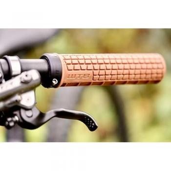 Wtb Manopole Trace Nero