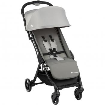 Bebeconfort Kinderwagen Bonny, ultrakompakt