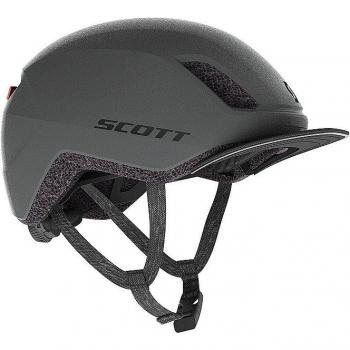 Casco Il Doppio Plus Reflectivo 2023