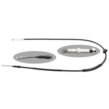 Handbrake Cable 10926466 – Premium Edition