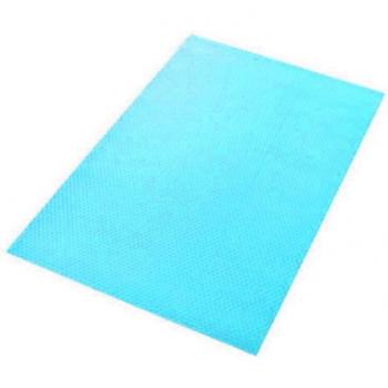 Refrigerator Pad