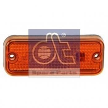 DT Spare Parts Luz Delimitadora 4.63542