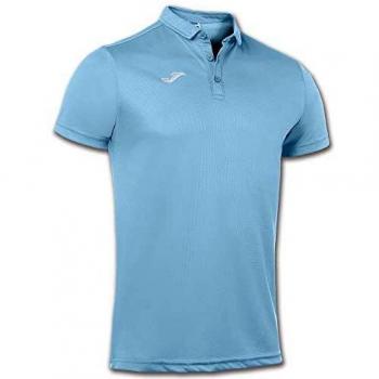 Joma Polo Hobby Shirt