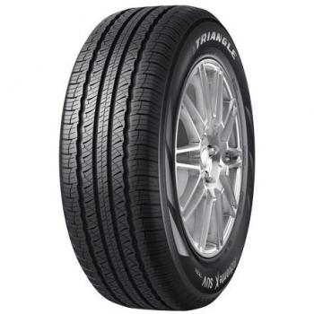 Triangle TR259 235/55 R17 103V Pneus pour SUV