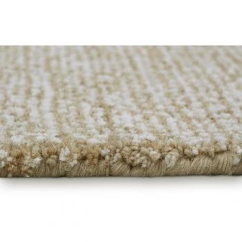 Wecon home Kurzflor Teppich Hamptons THIRTEEN, elegant, Wohnzimmer