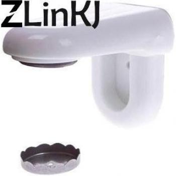 Stainless Steel Soap Holder