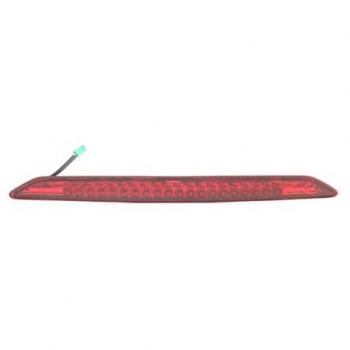 TYC LED Zusatzbremsleuchte BMW 15 0209 00 9 – OEM Ersatzteil