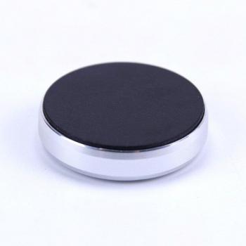 Accessoire de tableau de bord pour smartphone